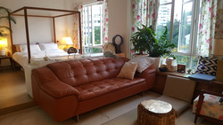 Cavendish Park (D21), Condominium #533698951